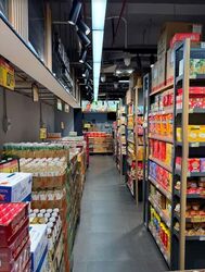Jalan Besar Plaza (D8), Retail #623843291